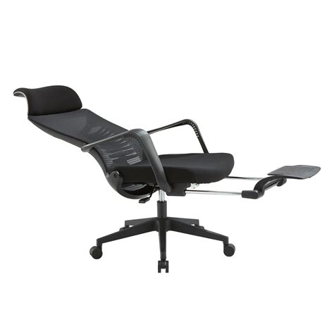 cheaper alternatives to herman miller|best budget herman miller chair.